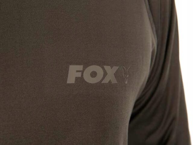 da16c46e5322fa03540d9a4e71d219d5