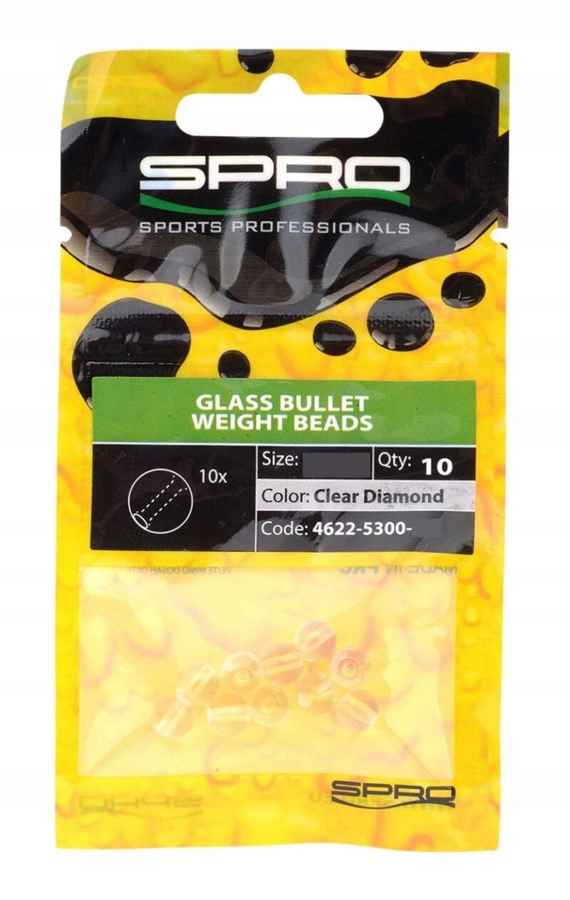 07378e82c54372e486abef077147a699