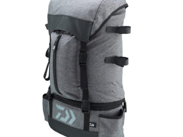 6912ebe7353ebee64cb3a5bee1e853a2