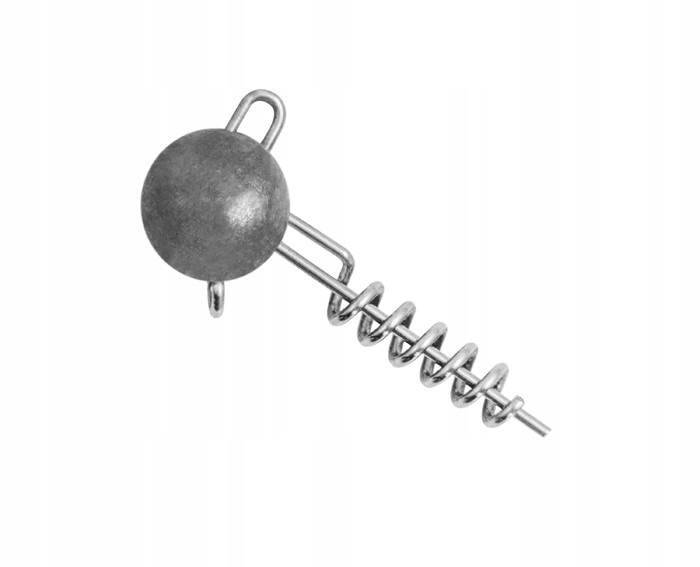 a1c89f4db68980b750def770c6998f77