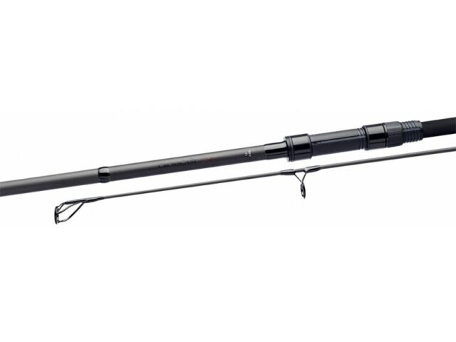 ef833ba923a6a9482b2725dc055a2937