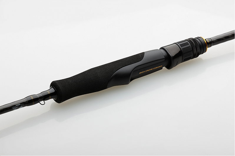 0786da3c1a4299ec0275b20892c74413