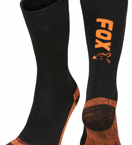 8c216f2eb624677205f6aeda7d7f396a