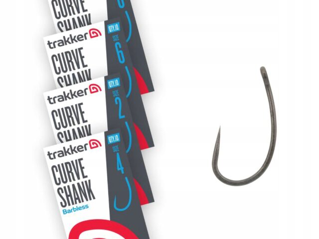 9e787d9516259148611f1a359621b6a6