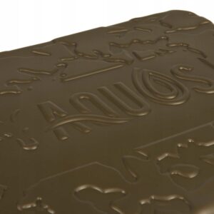 a69cc970342a5a7f51de4e5c0714d982