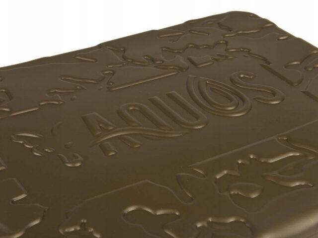 a69cc970342a5a7f51de4e5c0714d982