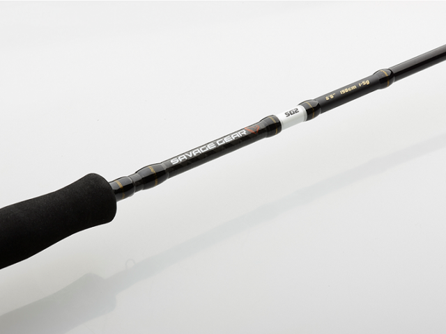 f7600bdaa046dad3ffe2d3077fbbeb98