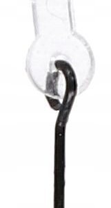 bfea1bc16eda746a38d6bde67c1939b1