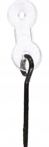 bfea1bc16eda746a38d6bde67c1939b1