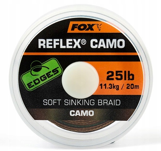 7a829aebbd4554de550fb5b9debe64b4