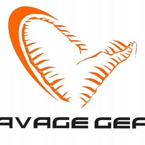 d3ba73d15ad14f3beabb5b5d423bac05