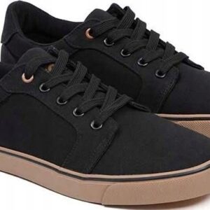 95c1acbe25badf2e9a9bcaa92fa85555