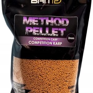 57ce74bb176ebcaa88b58a548e20f1c3