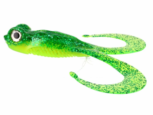 d793bf11572ea0ee9fa8165ca56c6fce