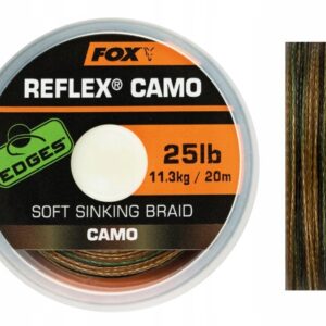 79f2e0673e347c37997624d8f380fcbc