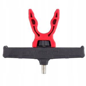 2d429e072249d62879b06ad54258b315