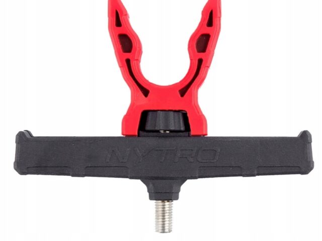 2d429e072249d62879b06ad54258b315