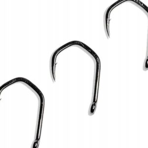 c8198111c749fe9c703641b71cbdd17d