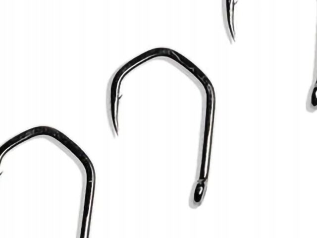 c8198111c749fe9c703641b71cbdd17d