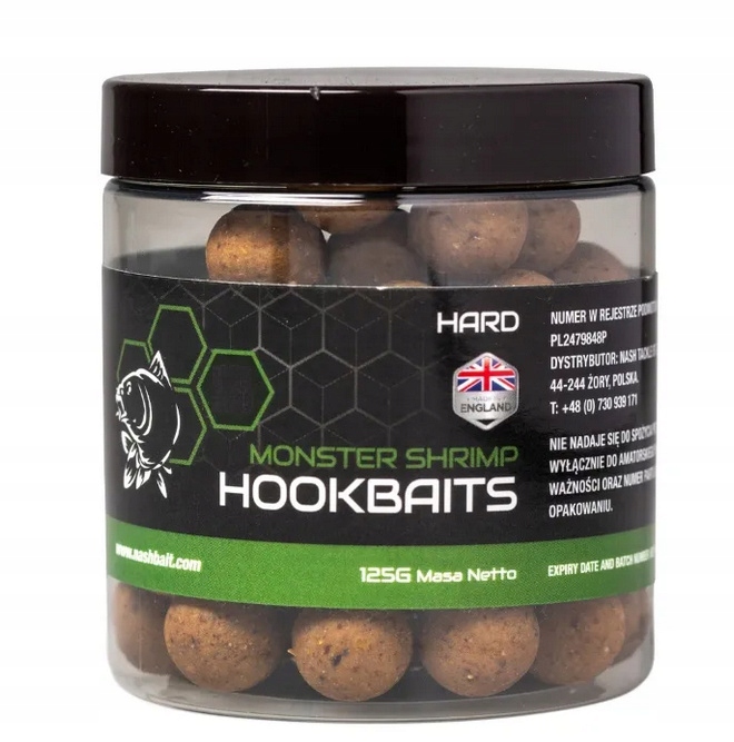 af8c2b614c23cc859ed0331fa0b63c17