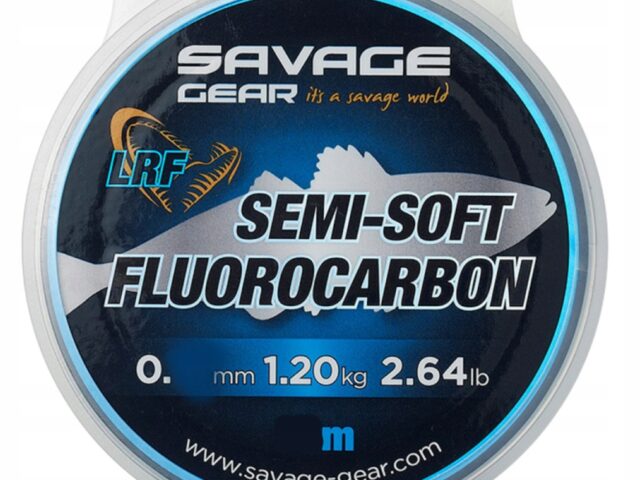 04d8ed43444be888f3c78810580c0fd2