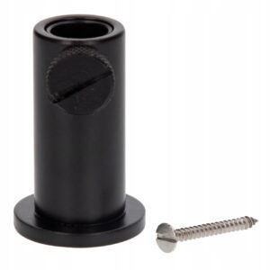 ab81021a39bde3e9c5b38ddb53fff287