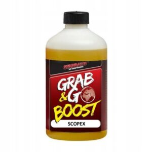 8dfeff434d059678f8c6105b62a53cb6