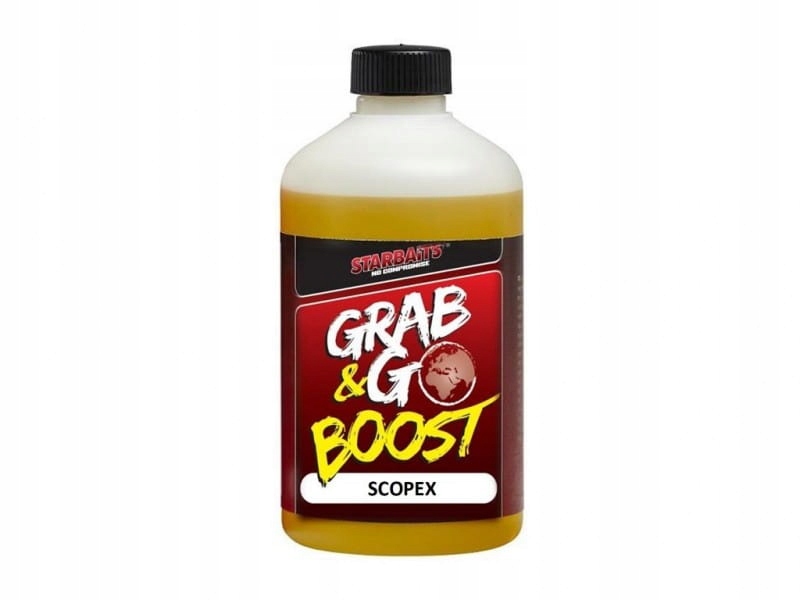 77912694f3f07ac7c53a6301b54754e4.jpg 8dfeff434d059678f8c6105b62a53cb6