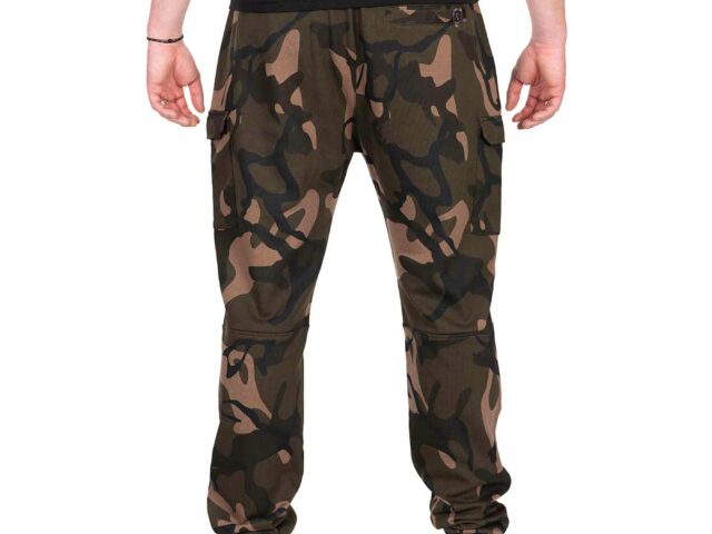 6cd7967288b7b48c97f083e90dfb3d5d