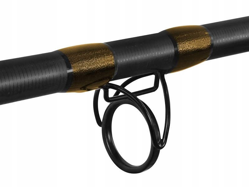 d8a07d374308a9c5fa0f2f39cc0654fb