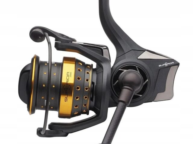 2f17b5a8016e6824988ed7b29b12cf46