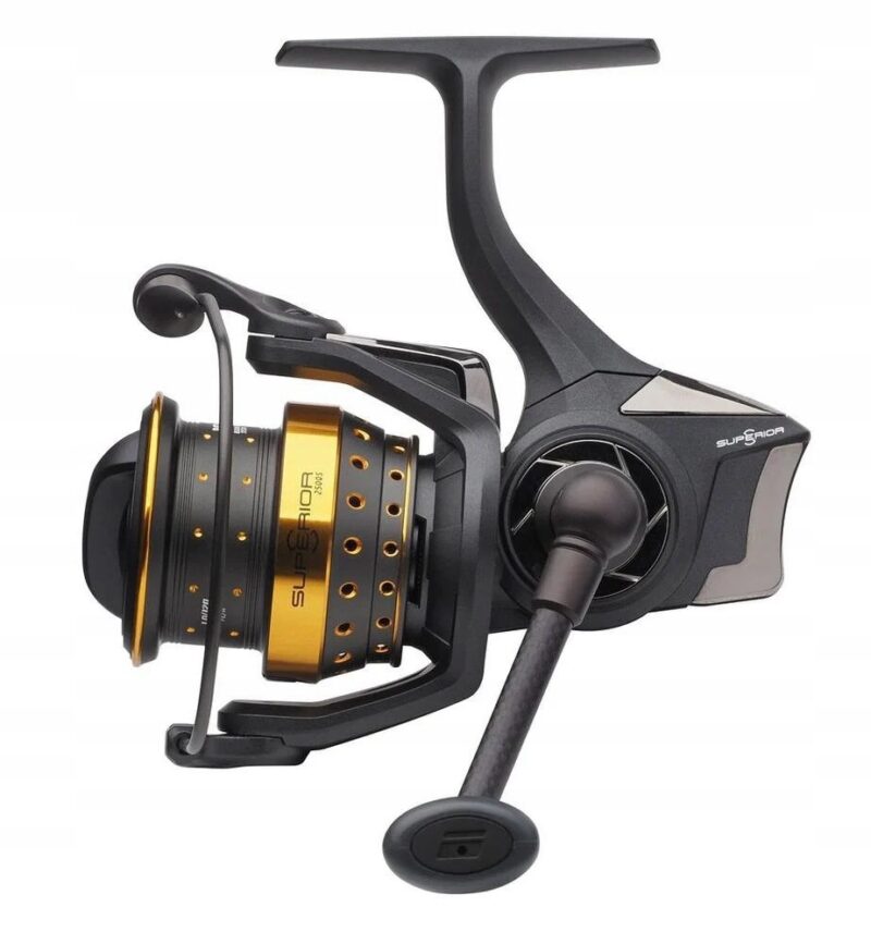 2f17b5a8016e6824988ed7b29b12cf46