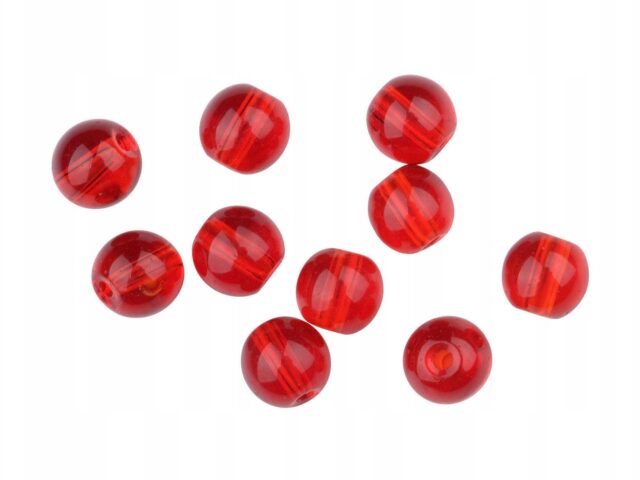 ec50af3a50dccfed072896295c0750fa