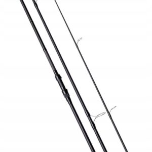 7c5c2ae2c58a8a9d03cab4ca751495e9