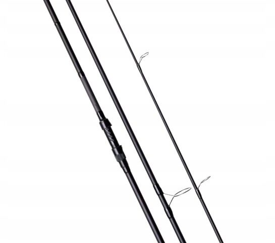 7c5c2ae2c58a8a9d03cab4ca751495e9