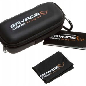 692b9a5d65b62d8f9add5131965e0c62