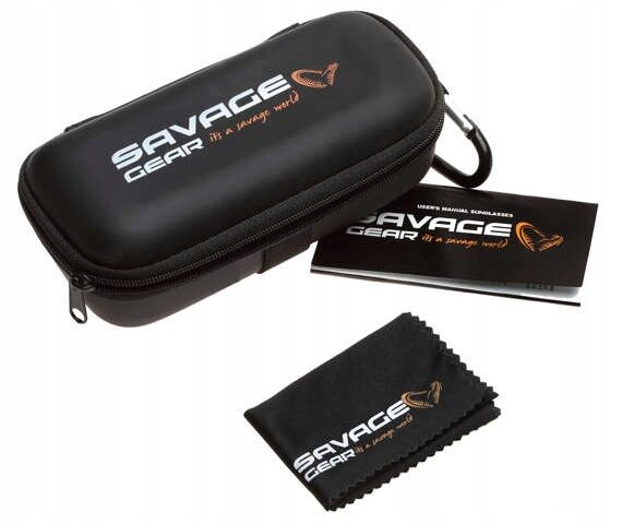 692b9a5d65b62d8f9add5131965e0c62