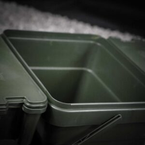 f98b1aa70d48b7444b3472b291fbfe77