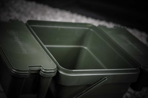 f98b1aa70d48b7444b3472b291fbfe77