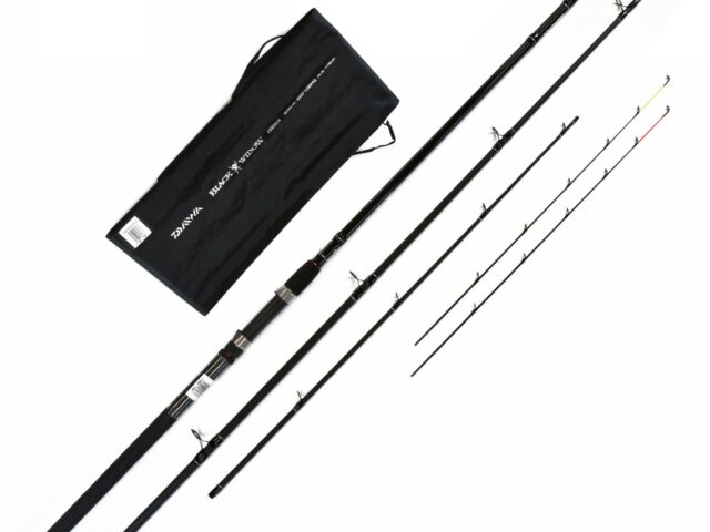 eff0a17b39fed22dc93c910228d07806