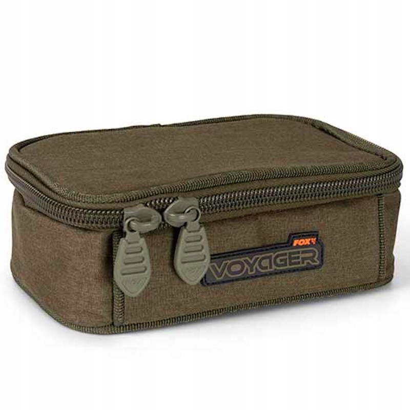 1e158fcacdb520e359d9f46f87620f5b