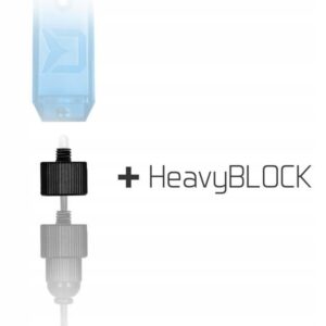 1ba4d7f3c7c9c5d36826dec57cdf2dea