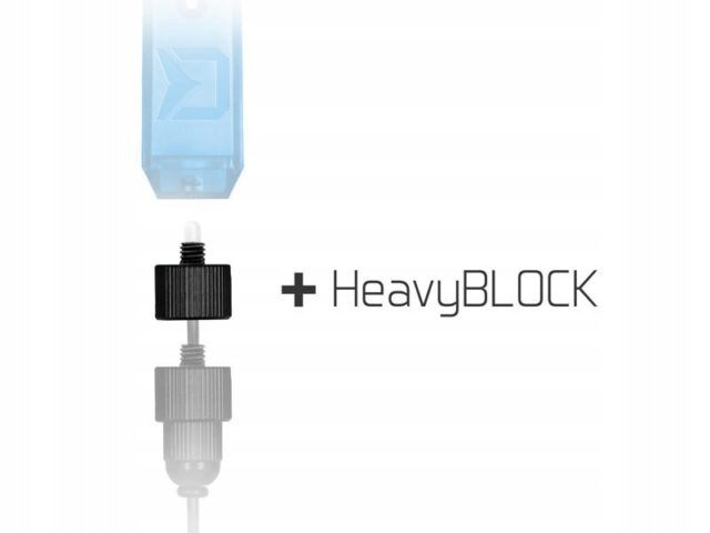 1ba4d7f3c7c9c5d36826dec57cdf2dea