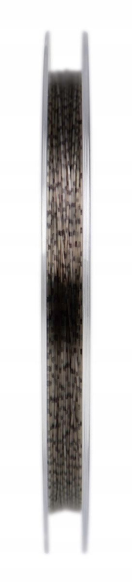 dcff2df6091c8849ce57a936f7059eeb