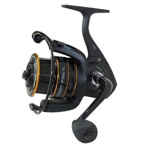 b343116c798514ced3443bfd67d9f70c