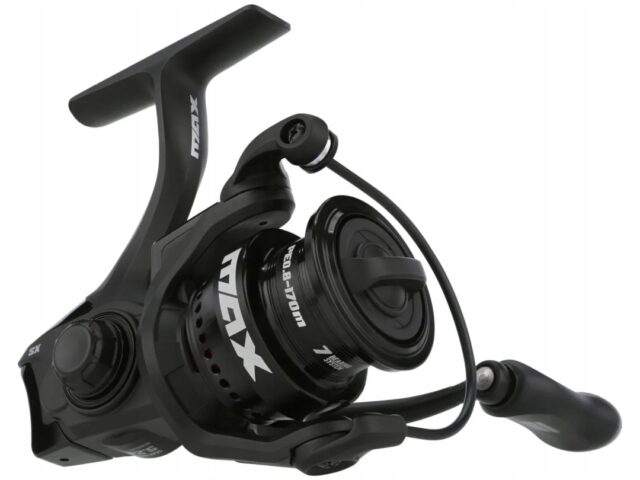 3075e4d6331f7003f55a69d3764d20d6