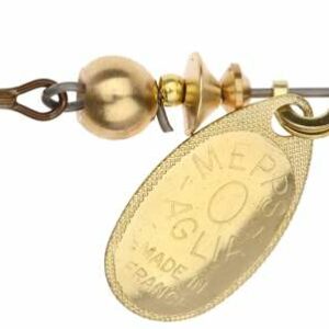 3b3f974166c1a21cb37e06ea1c58f652