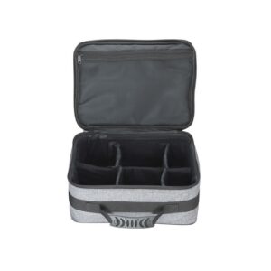 fa2cd4fb53bee696f9fa8c13c6b145d0