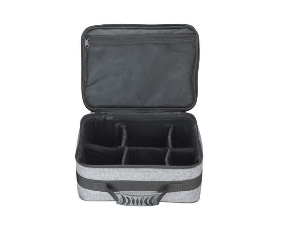 fa2cd4fb53bee696f9fa8c13c6b145d0