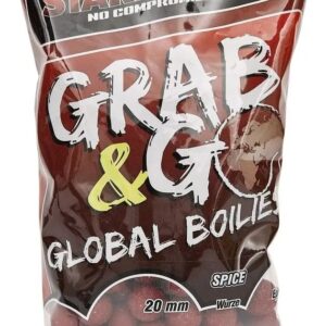 8ecbd3b216f0ceaebef1a054fa2ecc87